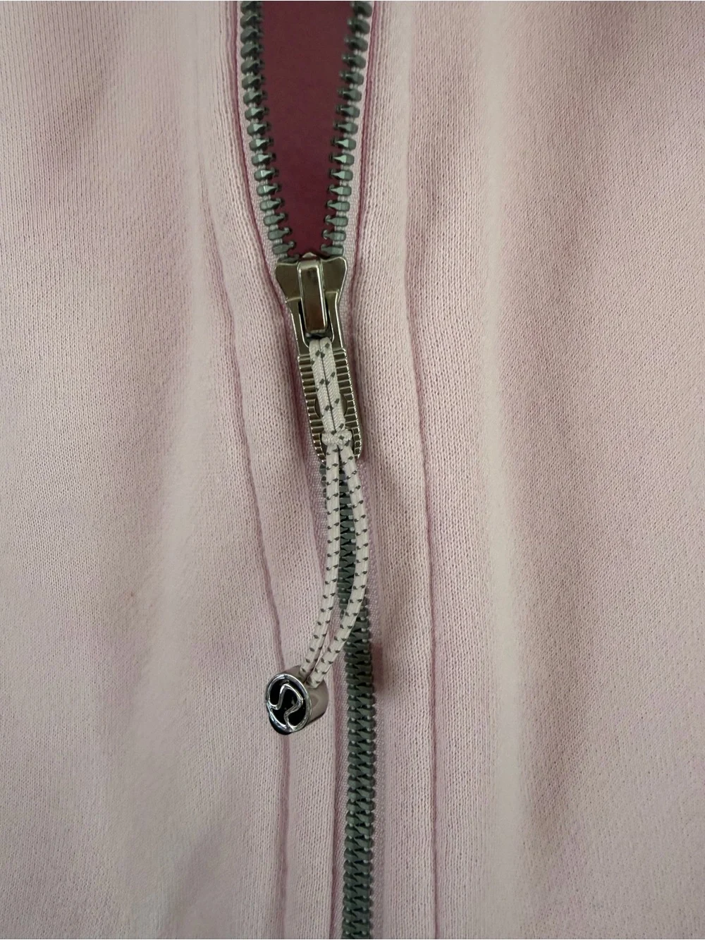 lululemon athletica size meadowsweet